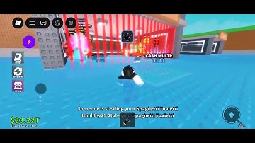 The new Dupe script 🤩 SCRIPT IN COMMENTS