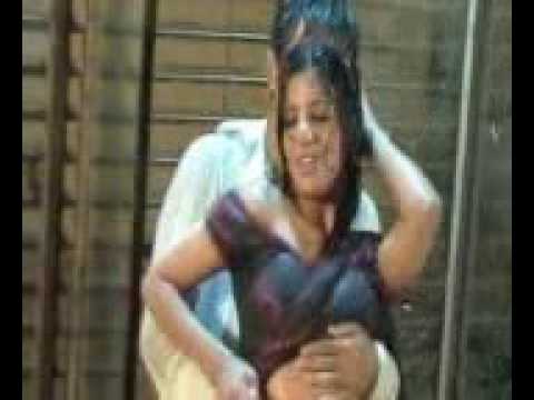 bangla cinema naki dum porece