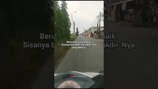 ZILLA MESCHA - NYAMBUT GAWE #storywa #storywa30detik #storywamotivasi #youtubeshorts #shortvideo