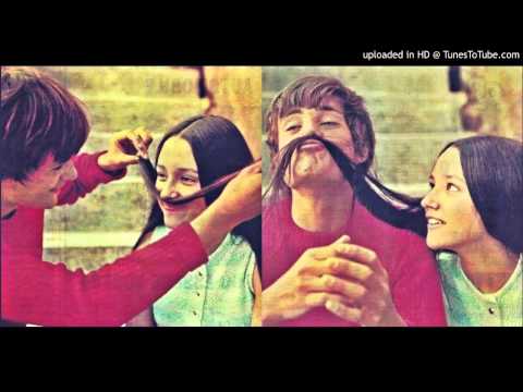 ❤ შენთვის ❤