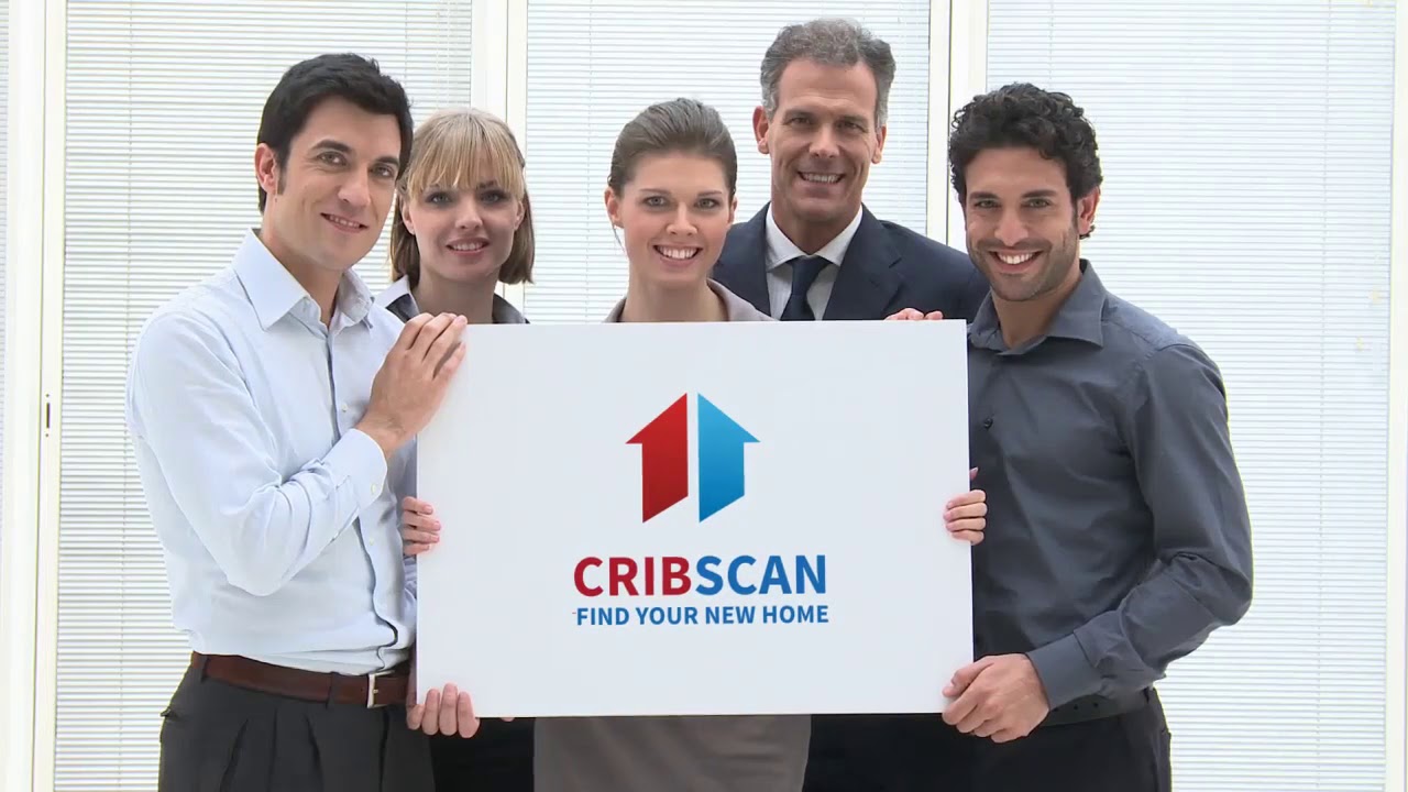 House to rent in Cork, Montenotte, €1,450 / monthly YouTube