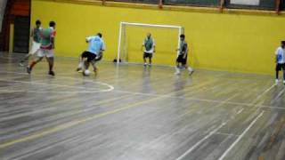 fut