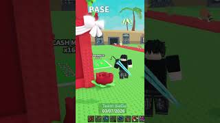 Steal A Brainrot With Viewers (Roblox) - 3Rd July 2026