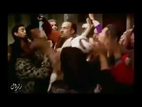 اما فرش يا اما بلاش بشكل كوميدي