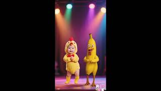 Baby Fashion Show Mini Model Runway Newborn Baby Fashion Show