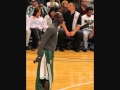 Boston Celtics vs NY Knicks