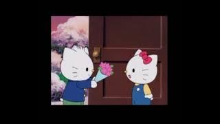 daniel caesar, kali uchis - get you (slowed   reverb)