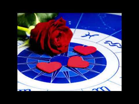 Video: Horoskop Za 23. Maj Walterja Mercada