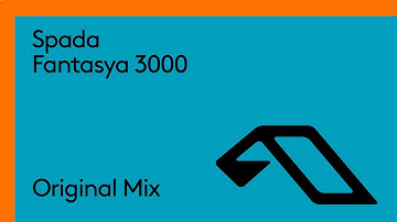 Spada - Fantasya 3000