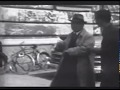 Capture de la vidéo Wolfgang Pauli