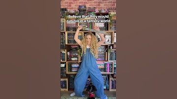 Things ALL readers do #booktube #bookish #booklover #fantasybooks #readerproblems #bookworm #books