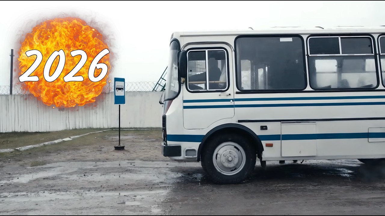 🔥 ¡ESTRENO 2026! MEJOR PELICULAS DE ACCION! RECOMIENDO |POR FAVOR, CRÉANME DE PALABRA