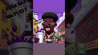 Freebandjunkiee - 2024 (Official Audio)