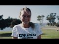 USD Cross Country: USD Invite 2018