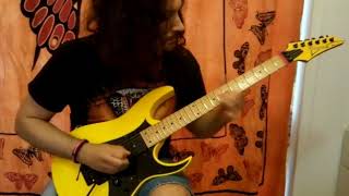 Download Lagu DIO \ MP3