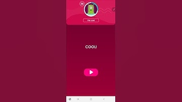 How To Solve Smart Puzzles Lasers Hard Level 4-25 Walk Through Solution Walkthrough Pixign