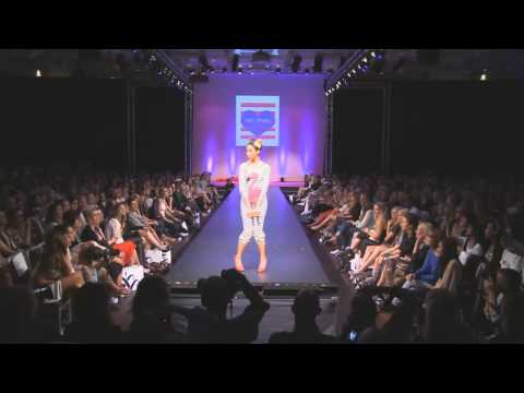 OFW SS2010 -