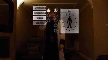 Adobe After Effects - Sword Art Online