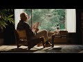 TP-Link | Deco Whole Home Mesh Wi-Fi Solutions