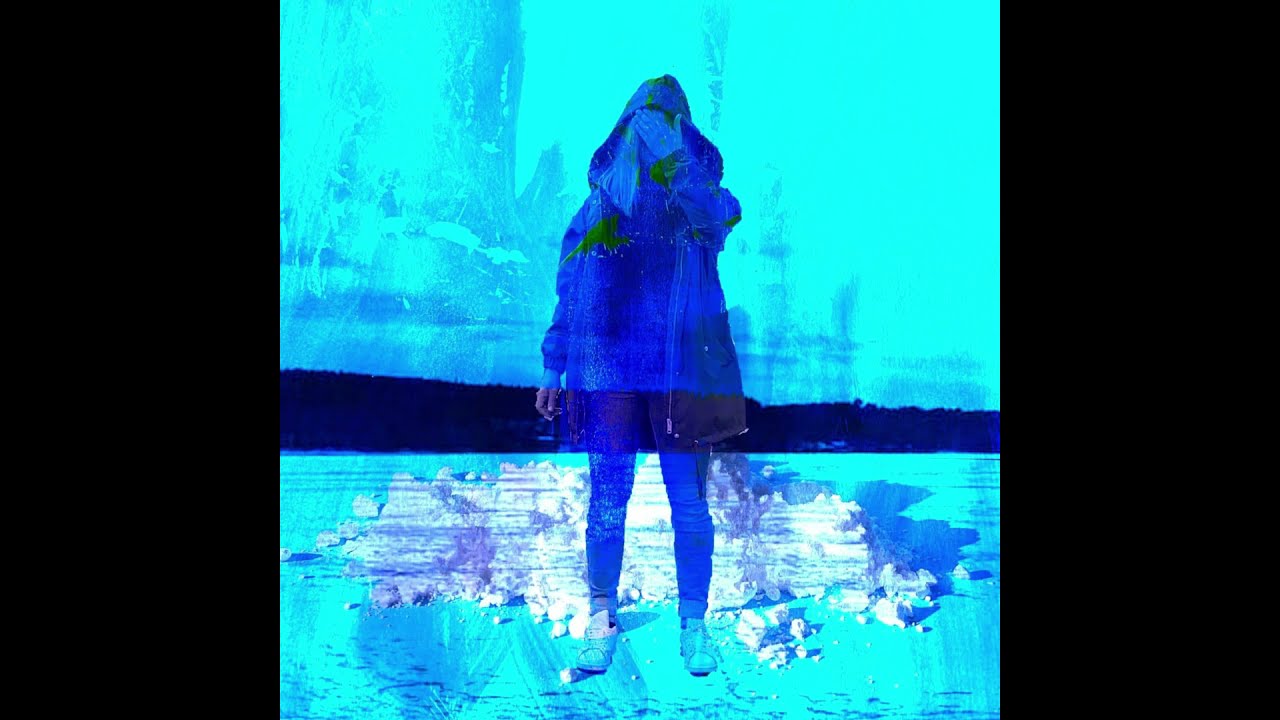 Lahtine - Talvipalatsi