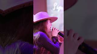 Did You Miss Church Today We Missed You  lovinggodlovingpeople  comechurchwithus landmarkcognc