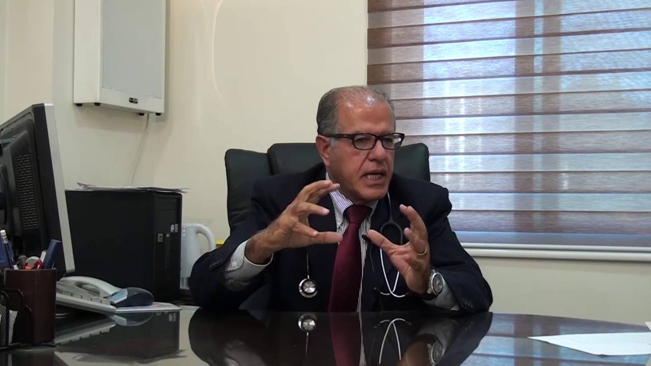 الدكتور محمد جمعة ابراهيم   انجازات وطنية