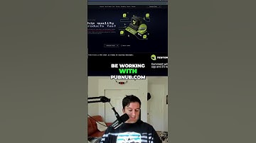 Test Driver AI: Automate QA Testing with Desktop AI