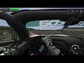 Mazda MX-5 Cup - Road America - 2:33,642 with pad