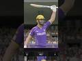 Sensational Batting from Venkatesh Iyer 50 🔥💯😱| KKR vs SRH #shorts #venkateshiyer #tataipl2025