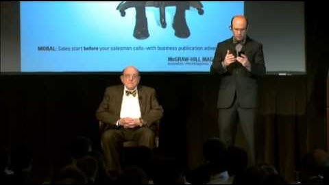 B-to-B Marketing Fundamentals Don