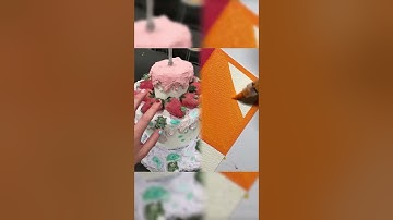 I don’t even want to do hashtags anymore bc they truly do ✨nothing✨for my views lol 🎂 #fyp