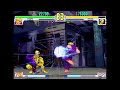 SFIII 3rd STRIKE【Clip Compilation Vol.20】
