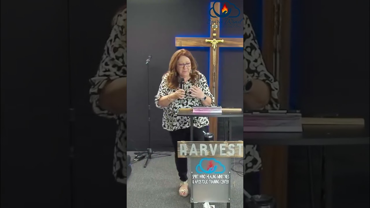 From Resurrection to Vertigo: Faith Tested #shorts