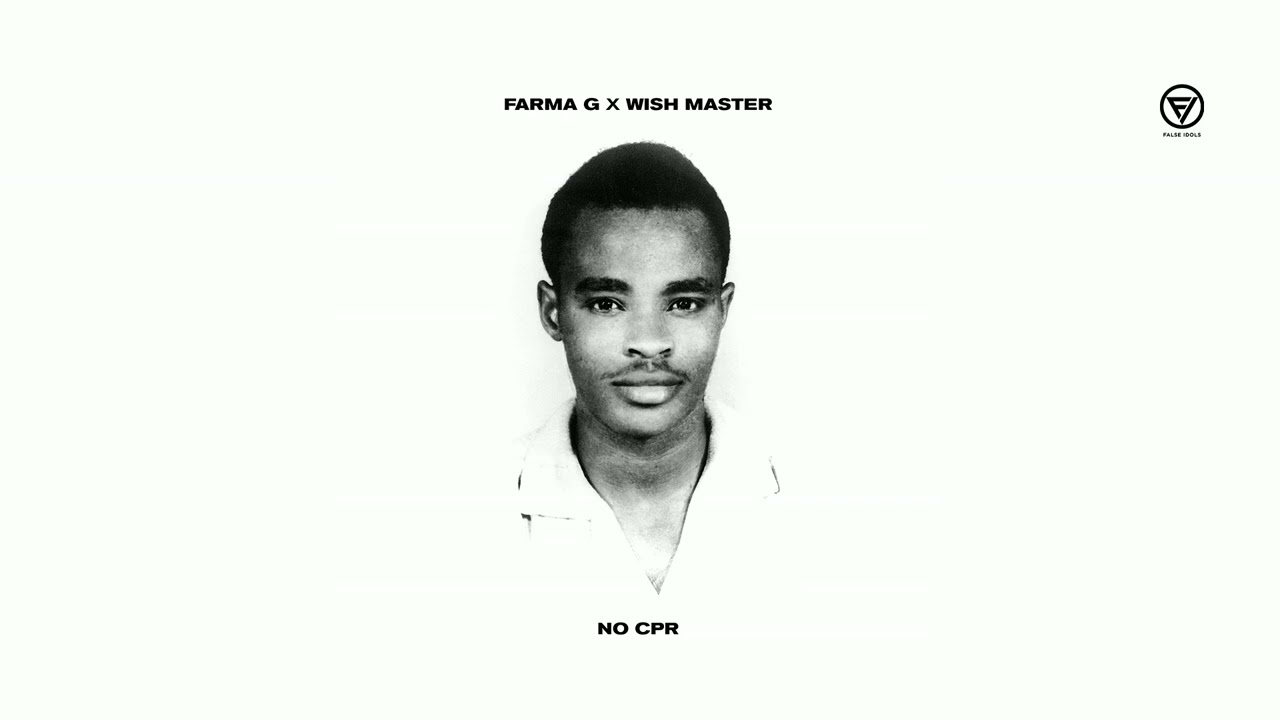 Watch Wish Master X Farma G - CPR Sometimes (False Idols) on YouTube Watch Wish Master X Farma G - CPR Sometimes (False Idols) on YouTube