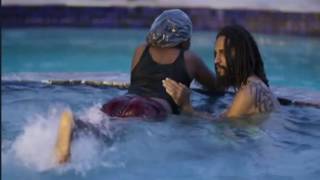 A Trip to Jamaica (Funny Moments 5) A Trip to Jamaica (Funny Moments 5)