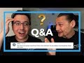 Where Do We Get Scam Numbers? | Q&A with Trilogy Media