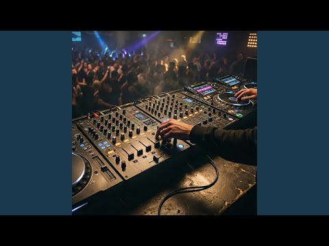 Liquid Groove