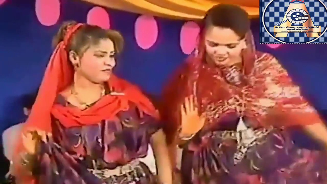 رقصة روعة | مع فيصل علوي Yemeni unique dances
