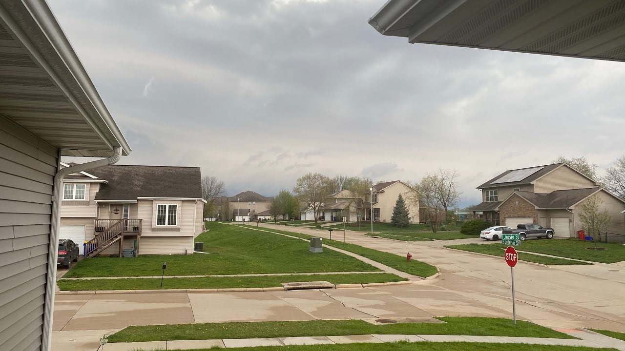 4-16-24-severe-thunderstorm-with-50-60-mph-winds-and-pea-quarter