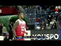 FIBA WASL 23/24 West Asia League | MANAMA VS KUWAIT | GAME HIGHLIGHTS Mp3 Song