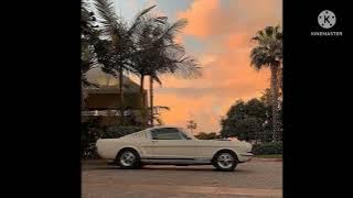 MICHAEL BUBLE - SWAY (SPEED UP) [1 HOUR]