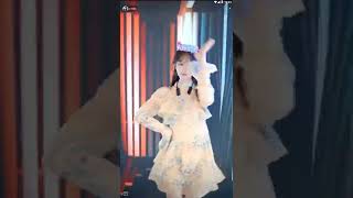 小白甜❄️20220814223123