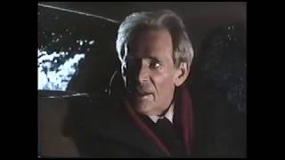 Phantoms 1998 Trailer Vhs Capture