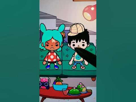 Чупик не верну - YouTube