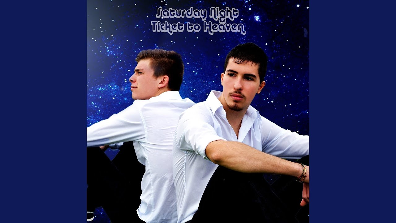 Mira Universe (Extended Mix) en YouTube