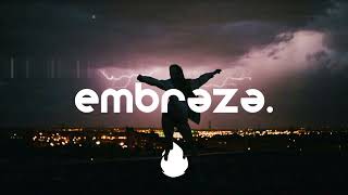 The Temper Trap - SWEET DISPOSITION (Blazy & Sighter Remix)