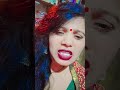 तेरी तिजोरी का#सोना नहीं दिल है हमारा#खिलौना नहीं#trending song #viralsong #Kalpana Rajput#