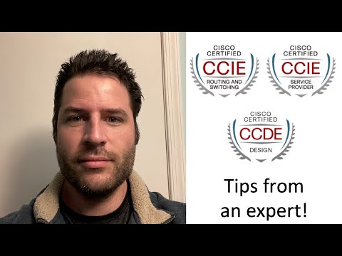 How to Pass the CCIE Lab Exam with Wrong Answers
