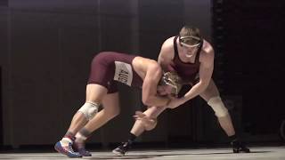 2017 Auggie Awards - Winter Sports