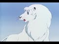 الليث الأبيض الحلقة 09 The White Lion 
